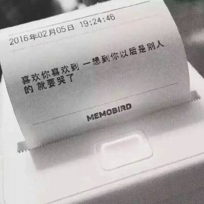 广州影剧院、KTV等封闭娱乐场所暂停营业