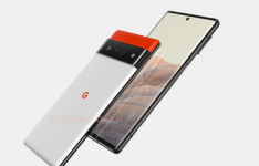 小米计划在市场上独家销售Redmi Note 10型号产品线