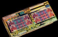 AMD送出免费处理器来解决固件闪烁的Catch22