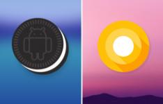 Android8.1Oreo进入最终版本现在向Pixel和Nexus设备推出