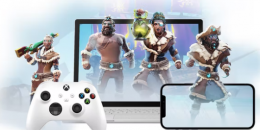 Telstra推出Xbox云游戏寻宝活动旨在成为您的游戏合作伙伴