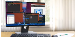 Windows11向前迈出了一大步完整发布了适用于Linux的Windows子系统应用程序