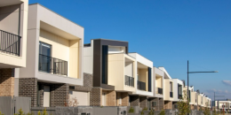 新西兰房地产市场可能已经达到顶峰
