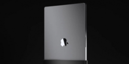 适用于新款 MacBook Pro 和 MacBook Air 的 Vertical Brydge ProDock 现已接受预订